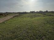 Продаётся  участок 12 сот, пос. Sea Breeze, photo 4 from 6