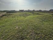 Продаётся  участок 12 сот, пос. Sea Breeze, photo 6 from 6