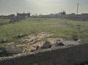 Продаётся  участок 12 сот, пос. Sea Breeze, photo 3 from 6