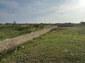 Продаётся  участок 12 сот, пос. Sea Breeze, photo 5 from 6