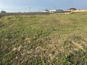 Продаётся  участок 12 сот, пос. Sea Breeze, photo 2 from 6