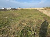 Продаётся  участок 12 сот, пос. Sea Breeze, photo 1 from 6