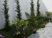 Satılır 4 otaqlı həyət evi/bağ evi 150 m², Mərdəkan q., photo 7 from 8