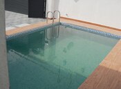 Satılır 4 otaqlı həyət evi/bağ evi 150 m², Mərdəkan q., photo 6 from 8