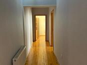 Satılır 3 otaqlı yeni tikili 81 m², Əhmədli m., photo 3 from 8