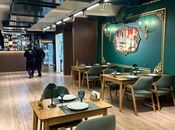 Продаётся  объект 550 м², м. 8 ноября, photo 2 from 8