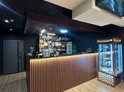 Продаётся  объект 550 м², м. 8 ноября, photo 5 from 8