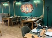 Продаётся  объект 550 м², м. 8 ноября, photo 3 from 8