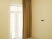 Satılır 4 otaqlı həyət evi/bağ evi 150 m², Mərdəkan q., photo 8 from 8