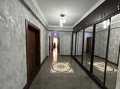4 otaqlı yeni tikili - Şah İsmayıl Xətai m. - 180 m²