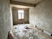 Satılır 3 otaqlı yeni tikili 130 m², Həzi Aslanov m., photo 4 from 8