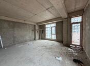 Satılır 3 otaqlı yeni tikili 130 m², Həzi Aslanov m., photo 3 from 8