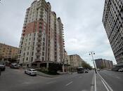 Satılır 3 otaqlı yeni tikili 130 m², Həzi Aslanov m., photo 1 from 8