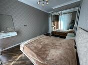 İcarəyə verilir 2 otaqlı yeni tikili 65.1 m², Yasamal r., photo 4 from 8