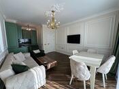 İcarəyə verilir 2 otaqlı yeni tikili 65.1 m², Yasamal r., photo 6 from 8