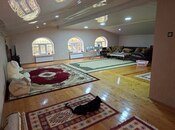 Satılır 4 otaqlı həyət evi/bağ evi 110 m², Qala q., photo 6 from 8