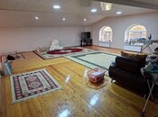 Satılır 4 otaqlı həyət evi/bağ evi 110 m², Qala q., photo 7 from 8