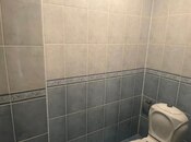 Продаётся 2-комн. новостройка 75 м², м. Ази Асланов, photo 8 from 8