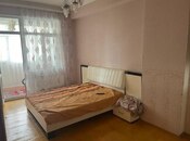 Продаётся 2-комн. новостройка 75 м², м. Ази Асланов, photo 6 from 8