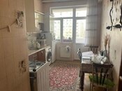 Продаётся 2-комн. новостройка 75 м², м. Ази Асланов, photo 5 from 8