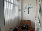 Продаётся 2-комн. новостройка 75 м², м. Ази Асланов, photo 7 from 8