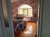 Satılır 4 otaqlı həyət evi/bağ evi 110 m², Qala q., photo 8 from 8