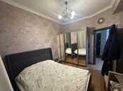 2 otaqlı yeni tikili - Xırdalan - 54 m²