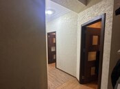 2 otaqlı yeni tikili - Xırdalan - 54 m²
