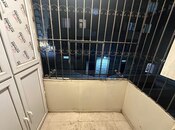 2 otaqlı yeni tikili - Xırdalan - 54 m²