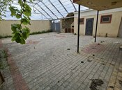 Satılır 4 otaqlı həyət evi/bağ evi 110 m², Qala q., photo 3 from 8