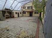 Объявление №6057167 - Баку, пос. Гала, 4-комн., 110 м²