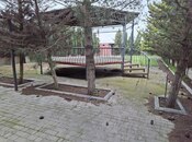 Satılır 4 otaqlı həyət evi/bağ evi 110 m², Qala q., photo 4 from 8
