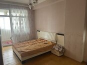 Продаётся 2-комн. новостройка 75 м², м. Ази Асланов, photo 4 from 7