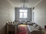 Продаётся 2-комн. новостройка 75 м², м. Ази Асланов, photo 1 from 7