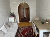 Продаётся 2-комн. новостройка 75 м², м. Ази Асланов, photo 3 from 7