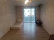 Сдаётся 2-комн. вторичка 60 м², Насиминский  р., photo 4 from 8