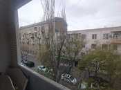 Сдаётся 2-комн. вторичка 60 м², Насиминский  р., photo 2 from 8