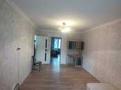 Сдаётся 2-комн. вторичка 60 м², Насиминский  р., photo 3 from 8