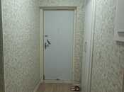 Сдаётся 2-комн. вторичка 60 м², Насиминский  р., photo 8 from 8