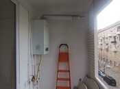 Сдаётся 2-комн. вторичка 60 м², Насиминский  р., photo 1 from 8