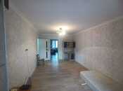 Сдаётся 2-комн. вторичка 60 м², Насиминский  р., photo 5 from 8