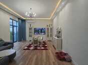 Продаётся 4-комн. дом/дача 140 м², пос. Шувеляны, photo 8 from 8