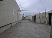 Продаётся 4-комн. дом/дача 140 м², пос. Шувеляны, photo 6 from 8