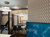 Satılır 7 otaqlı köhnə tikili 187 m², Badamdar q., photo 1 from 8