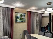 Satılır 7 otaqlı köhnə tikili 187 m², Badamdar q., photo 6 from 8