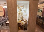 Satılır 7 otaqlı köhnə tikili 187 m², Badamdar q., photo 5 from 8