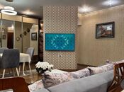 Satılır 7 otaqlı köhnə tikili 187 m², Badamdar q., photo 7 from 8