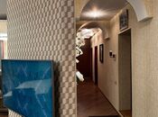 Satılır 7 otaqlı köhnə tikili 187 m², Badamdar q., photo 2 from 8