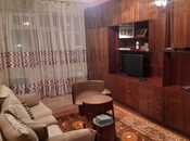 Satılır 2 otaqlı köhnə tikili 65 m², Köhnə Günəşli q., photo 5 from 8