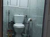 Satılır 2 otaqlı köhnə tikili 65 m², Köhnə Günəşli q., photo 8 from 8